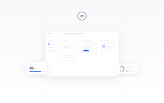 EOM Planner Dashboard — CRM, Pipeline und Rechnungen